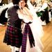 Profile Picture of Jessi Caruthers (@jessicaruthers) on Pinterest