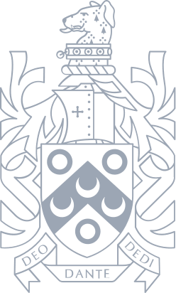 Profile Picture of Charterhouse Schoolon Wikipedia
