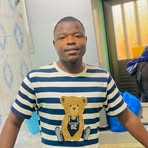 Profile Picture of Lass Awill Le Richard (@Lass-Awill-Le-Richard) on Facebook