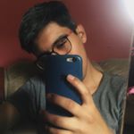 Profile Picture of ＢＲＹＡＮ (@bryan_max15) on Instagram