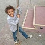 Profile Picture of Alaa Eldin Ibrahim (@ibrahimalaaeldin) on Instagram