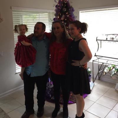 Profile Picture of Stephen Dugger (@creekertampabay) on Twitter