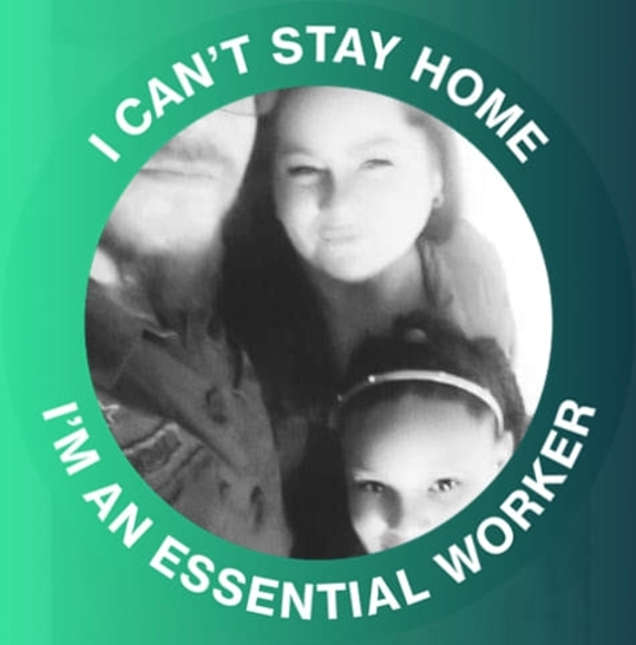 Profile Picture of Tamara Secrest (@tamarasecrest) on Poshmark