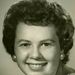 Profile Picture of Beverly Root (@beverlyroot) on Pinterest