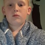Profile Picture of matthew callaghan (@xxmattxx03) on Instagram