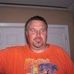 Profile Picture of Bobby Tudor (@bobby.tudor.79) on Facebook
