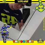 Profile Picture of Daniel Knauss (@dani_dk46) on Instagram