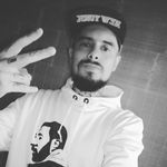 Profile Picture of Dmitry Polevoy (@polevoy1986) on Instagram