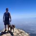 Profile Picture of Aaron Deer (@adeer2006) on Pinterest