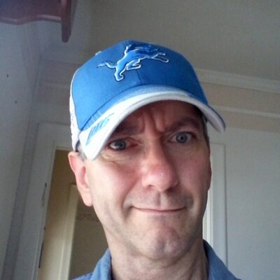 Profile Picture of John Kochanski (@jkocjanski53) on Twitter