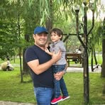 Profile Picture of Jacob Kelerman (@Jacob-Kelerman) on Facebook