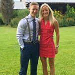 Profile Picture of Eric Bach (@lakeoconeerealestate_eric) on Instagram