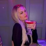 Profile Picture of hailey (@haileyevansss) on Instagram