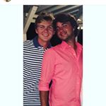 Profile Picture of Larry Murray (@larrymurray12) on Instagram