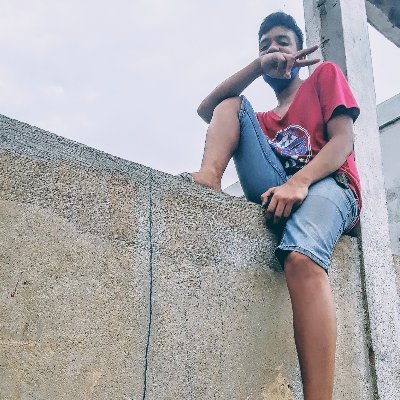 Profile Picture of Stephen_lugo (@Stephenlugo5) on Twitter