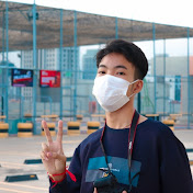 Profile Picture of P. Phea Official (@PPheaofficial) on Youtube