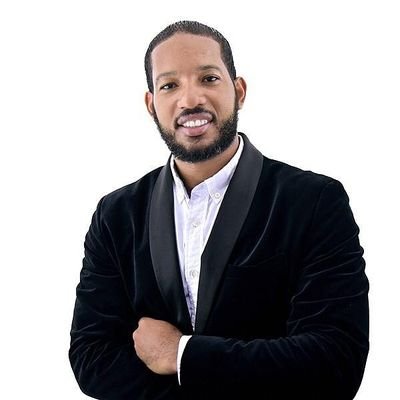 Profile Picture of Guillermo Pimentel 🏩 (@Guiller33850027) on Twitter