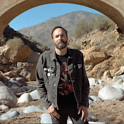 Profile Picture of Steven Krug (@StevenKrug) on Youtube