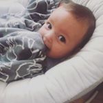 Profile Picture of Gabriel Isaac Blakely (@gabriel_isaac_b) on Instagram