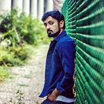 Profile Picture of Official Thava fanpage 🔥 (@thavanesanfc) on Instagram
