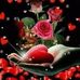 Profile Picture of Semere Semere (@semere.gebrehanes) on Facebook