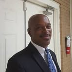 Profile Picture of Michael Mckeithen (@michael.mckeithen.92) on Facebook