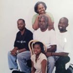 Profile Picture of Harold Bowens (@harold.bowens.14) on Instagram