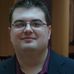 Profile Picture of Ed Reilly (@reilly.ed) on Facebook