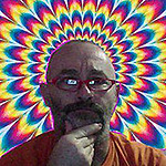 Profile Picture of Antonio Gonzalez (@antoniogonzalez1) on Flickr