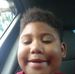 Profile Picture of Lamont Benjamin (@lamont.benjamin.146) on Facebook