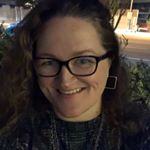 Profile Picture of Virginia Farrell (@gin.ster) on Instagram