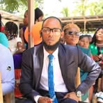 Profile Picture of Past Guerson (@Past-Guerson) on Facebook