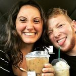 Profile Picture of James Raber (@jay.raber2) on Instagram