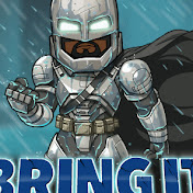 Profile Picture of Kevin Dorsey (@kevindorsey2929) on Youtube