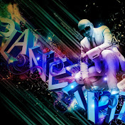 Profile Picture of Jessica Barron (@jesserb03) on Youtube