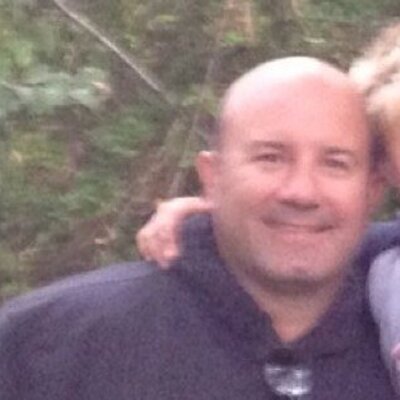 Profile Picture of David Cottam (@mattoc24) on Twitter