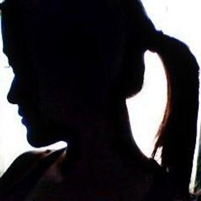 Lorena Carranza - Twitter Profile Picture of Lorena Carranza (@lore28c) on Twitter