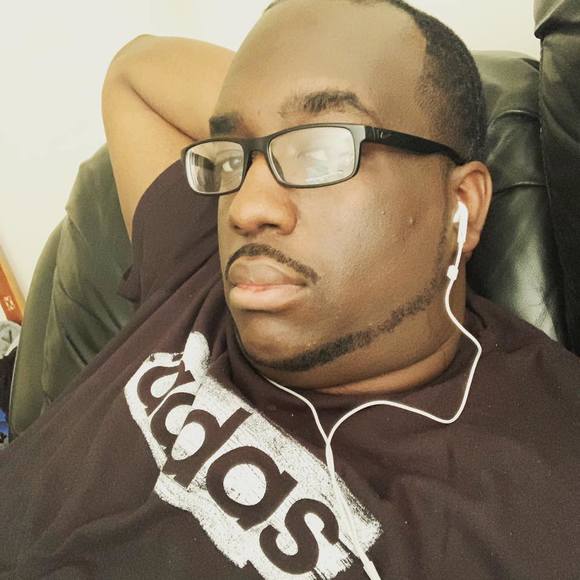 Profile Picture of Devon Long (@davonlong203) on Poshmark
