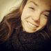 Profile Picture of Britney Benning (@britney.benning) on Facebook