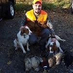 Profile Picture of James Carlucci jr (@jimmycjr210) on Instagram