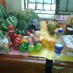 Profile Picture of Achuka George (@achuka_george) on Instagram