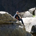 Profile Picture of Chad Pippin (@cpip77) on Instagram