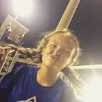 Profile Picture of Emma Beckwith (@emma.b1505) on Instagram