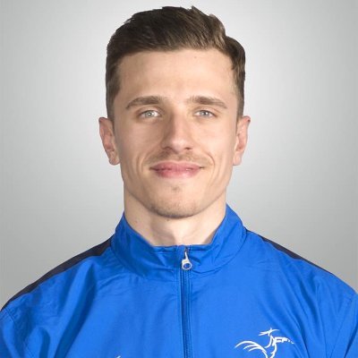 Profile Picture of Quiquampoix Jean (@Jeanquiquampoix) on Twitter