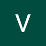 Profile Picture of Vedanand Singh (@vedanandsingh06) on Pinterest