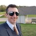 Profile Picture of Paul Ruffolo (@PaulyRoofs) on Twitter