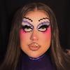 Profile Picture of Everest (@itseverest_) on Tiktok