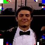 Profile Picture of Adam Holtman (@evelyncacum) on Instagram