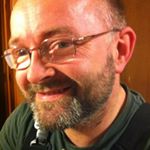 Profile Picture of John Larsen (@gladejohn1) on Instagram