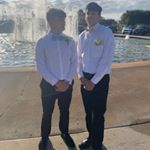 Profile Picture of Matthew Poppe (@matthew.poppe04) on Instagram